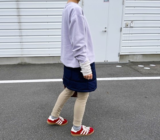 フォト