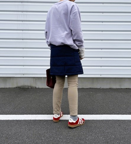 フォト
