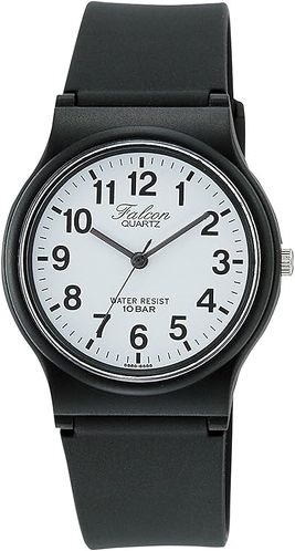 VP46-852
