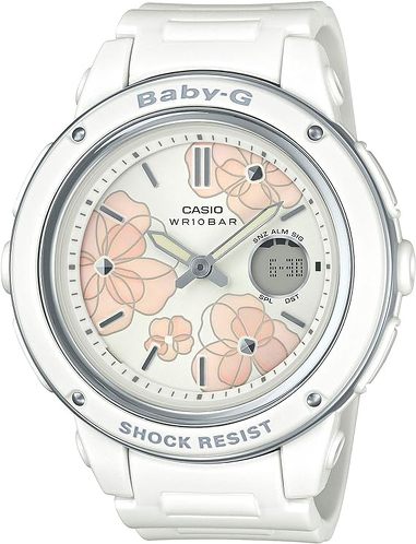 BGA-150FL-7AJF