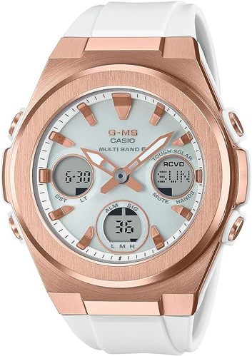 MSG-W600G-7AJF