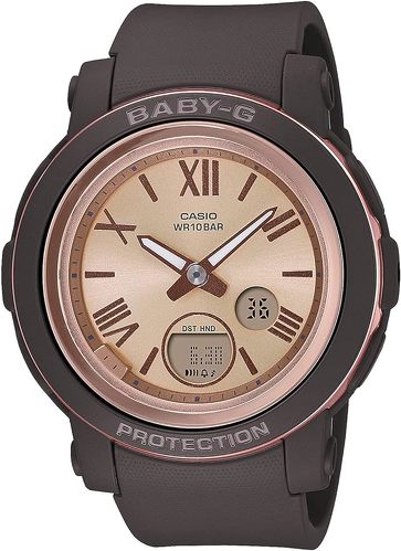 BGA-290-5AJF