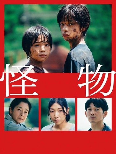 フォト