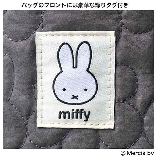 フォト