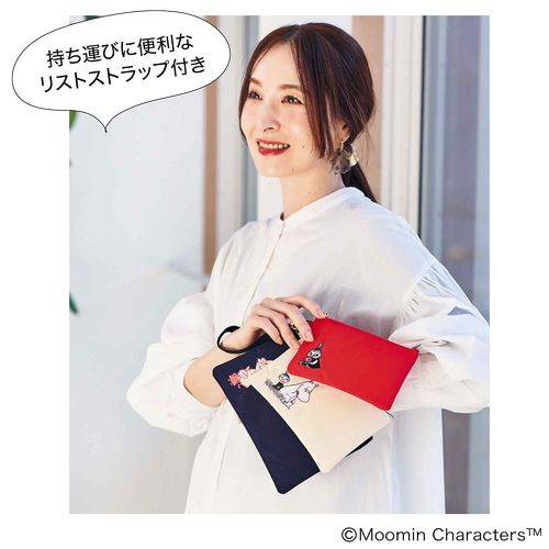 フォト