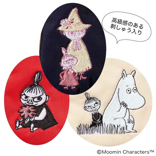 フォト