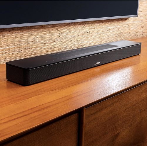 Bose（ボーズ）Smart Soundbar