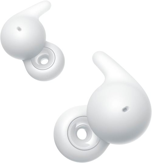 ソニー ワイヤレスステレオヘッドセット LinkBuds Open WF-L910