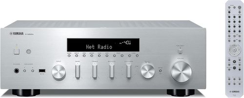 ヤマハ ネットワークレシーバー R-N600A