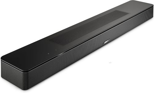 Bose（ボーズ）Smart Soundbar