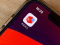 【メルカリ】「秒で売れて驚いたもの」3選　メルカリ歴10年の筆者が「2024年に即売れして驚いた出品物」を紹介【2025年1月版】