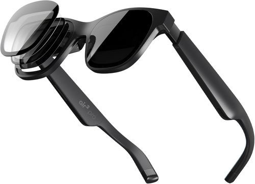 XREAL Air 2 Pro