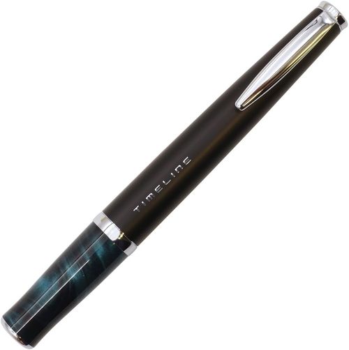 パイロット タイムライン BTL-5SR-ETG