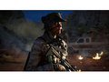 「PS5のソフト（ステルス）」おすすめ3選＆ランキング　あの名作が3000円台で買える！？　1位の「Black Ops」シリーズ最新作など注目タイトルをピックアップ【2025年1月版】