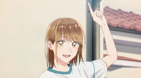 今みんなが見てるアニメはこれ! 「Amazonプライム視聴ランキング」2位は『アオのハコ』1位は…【2025年1月版】