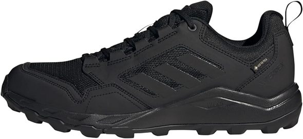 アディダス トレースロッカー 2.0 GORE-TEX