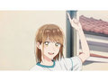 今みんなが見てるアニメはこれ! 「Amazonプライム視聴ランキング」2位は『アオのハコ』1位は…【2025年1月版】