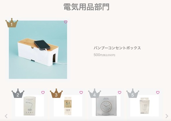 フォト
