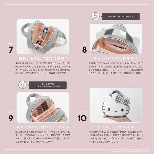 フォト