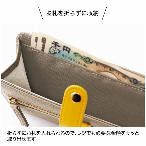 フォト