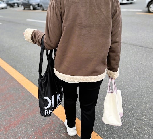 フォト