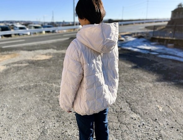 フォト