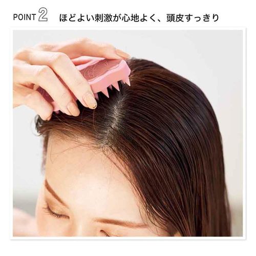 フォト