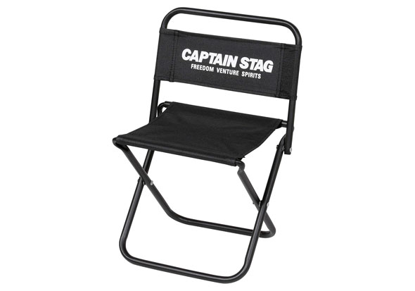 フォト