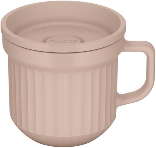 サーモス(THERMOS)「スープマグ DJU-220/320」