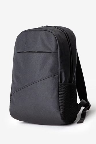 UNKNOWN＆Co.（アンノウンアンドコー） ビジネスバックパック GRS-BACKPACK01