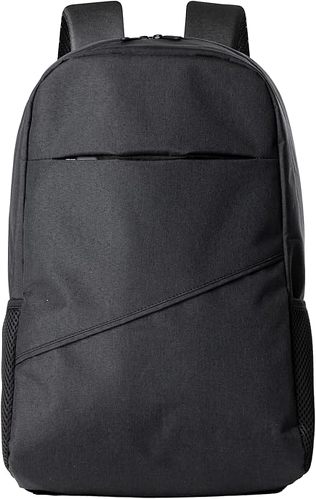 UNKNOWN＆Co.（アンノウンアンドコー） ビジネスバックパック GRS-BACKPACK01