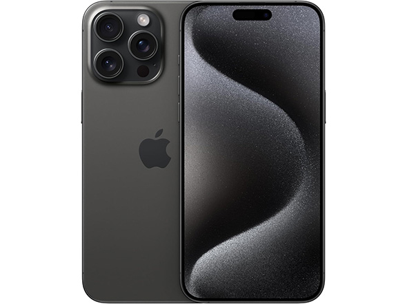 SIMフリースマートフォン
