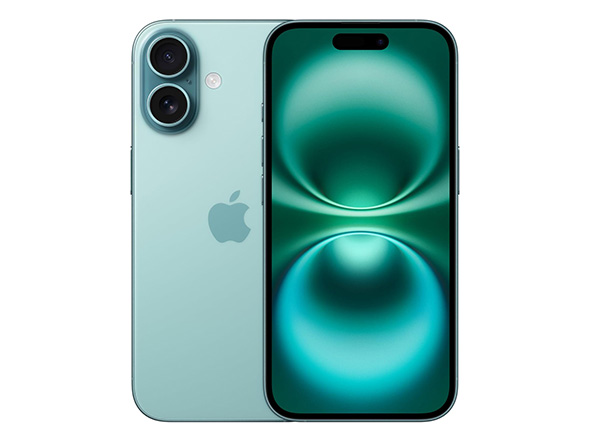 SIMフリースマートフォン