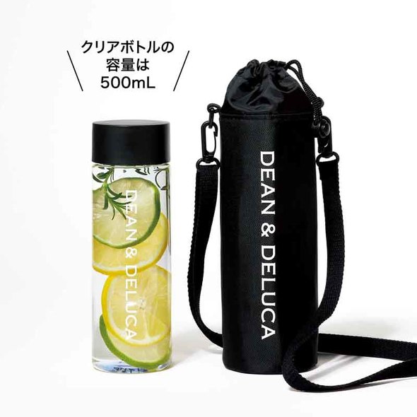 GLOW 8月号増刊