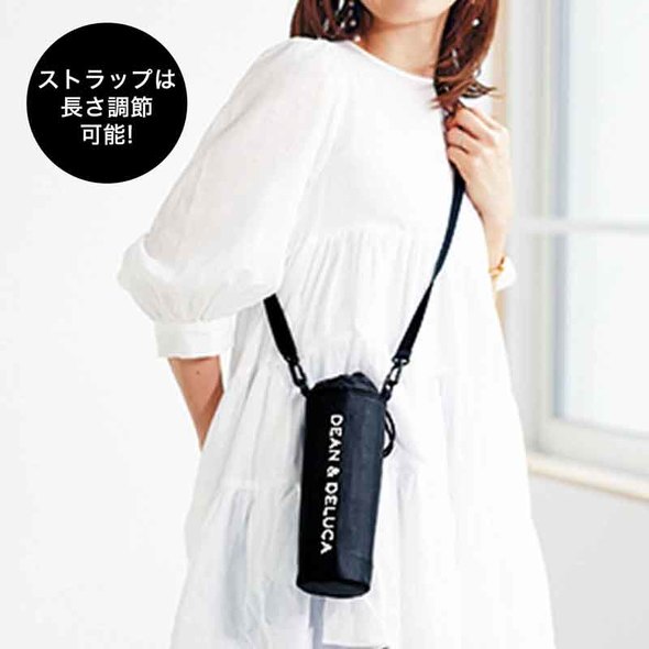 GLOW 8月号増刊