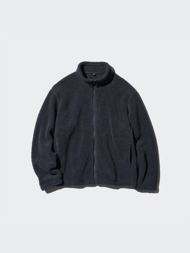 フォト
