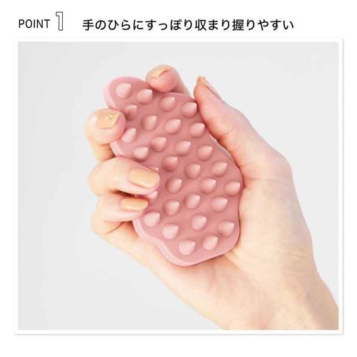 フォト