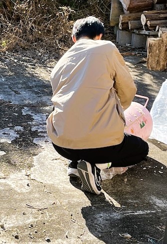 フォト
