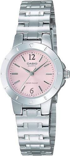 カシオ LTP-1177A-4A1JH