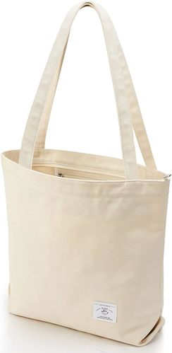 KALIDI トートバッグ