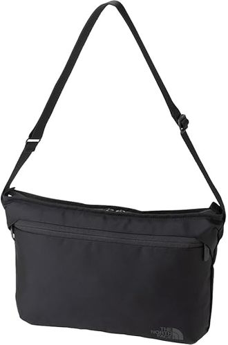 THE NORTH FACE（ザ・ノース・フェイス）シャトルショルダーポーチ NM82454