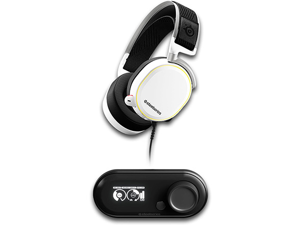 PS5本体用アクセサリ