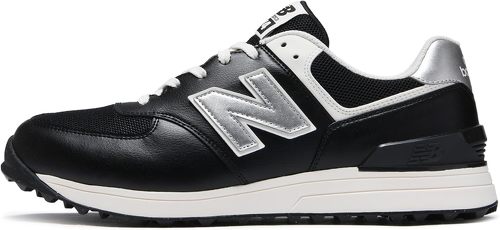 New Balance(ニューバランス)ゴルフシューズ UGS574v3