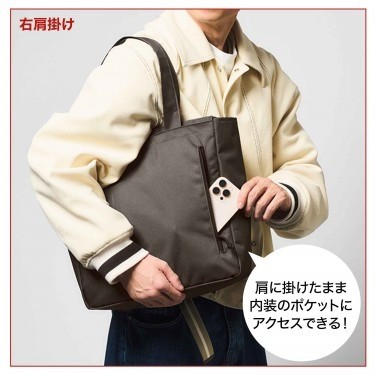 フォト