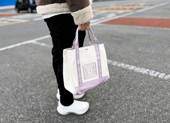 フォト