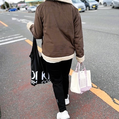 フォト