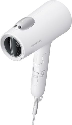 パナソニック ヘアードライヤー イオニティ EH-NE7M