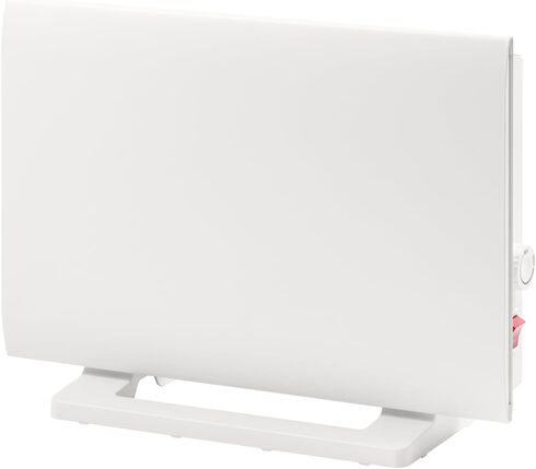 山善「ミニパネルヒーター DP-SD30(W)」