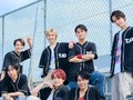 「Amazonプライム新着作品」3選　1月は「Travis Japan」の新番組も登場！【2025年1月版】