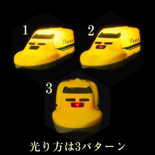 フォト